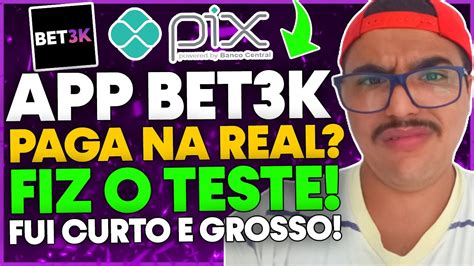 bet3k.com,bet3k é confiavel